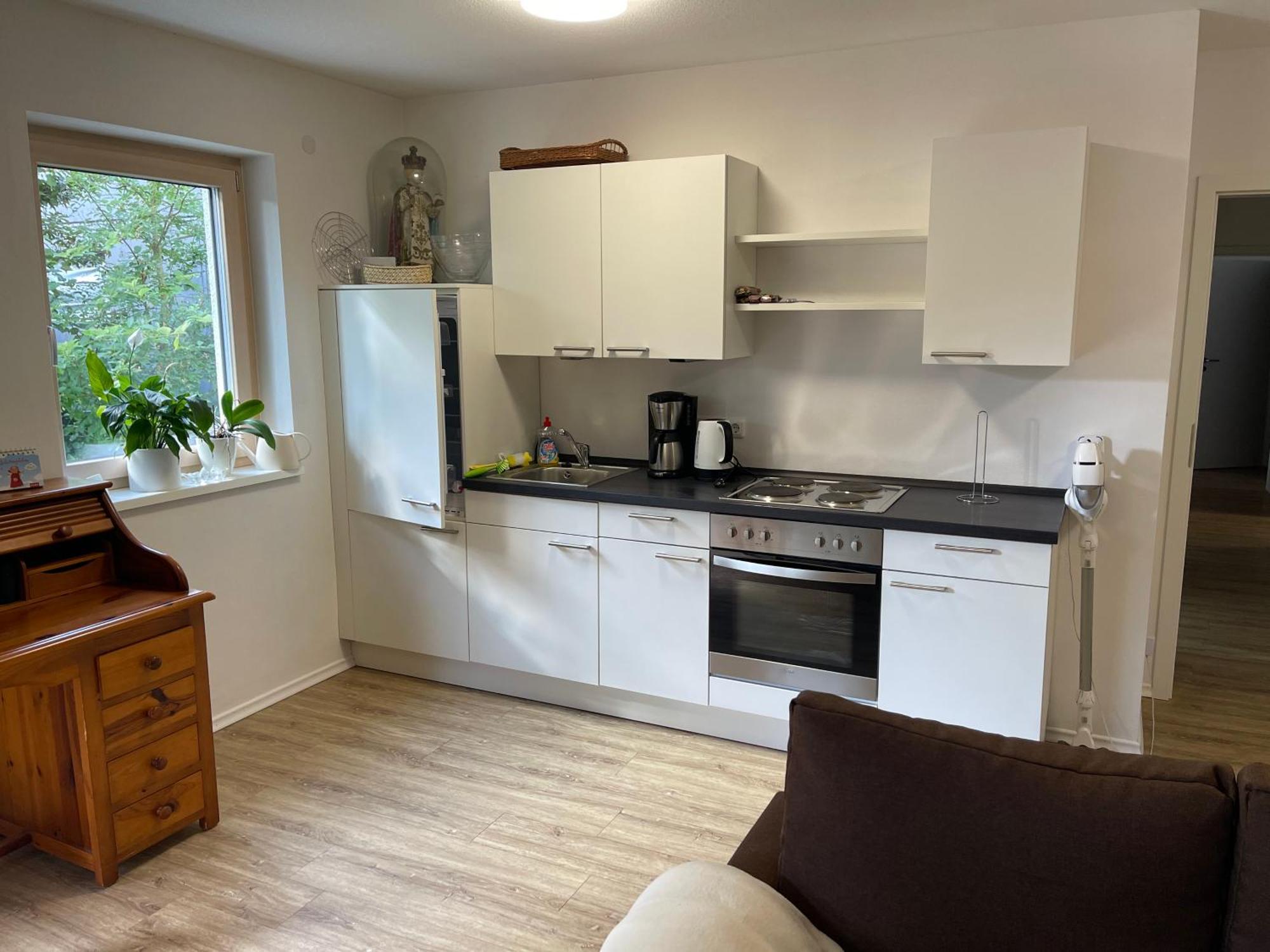 Ferienwohnung Im Wunderschoenen Altmuehltal Wellheim المظهر الخارجي الصورة