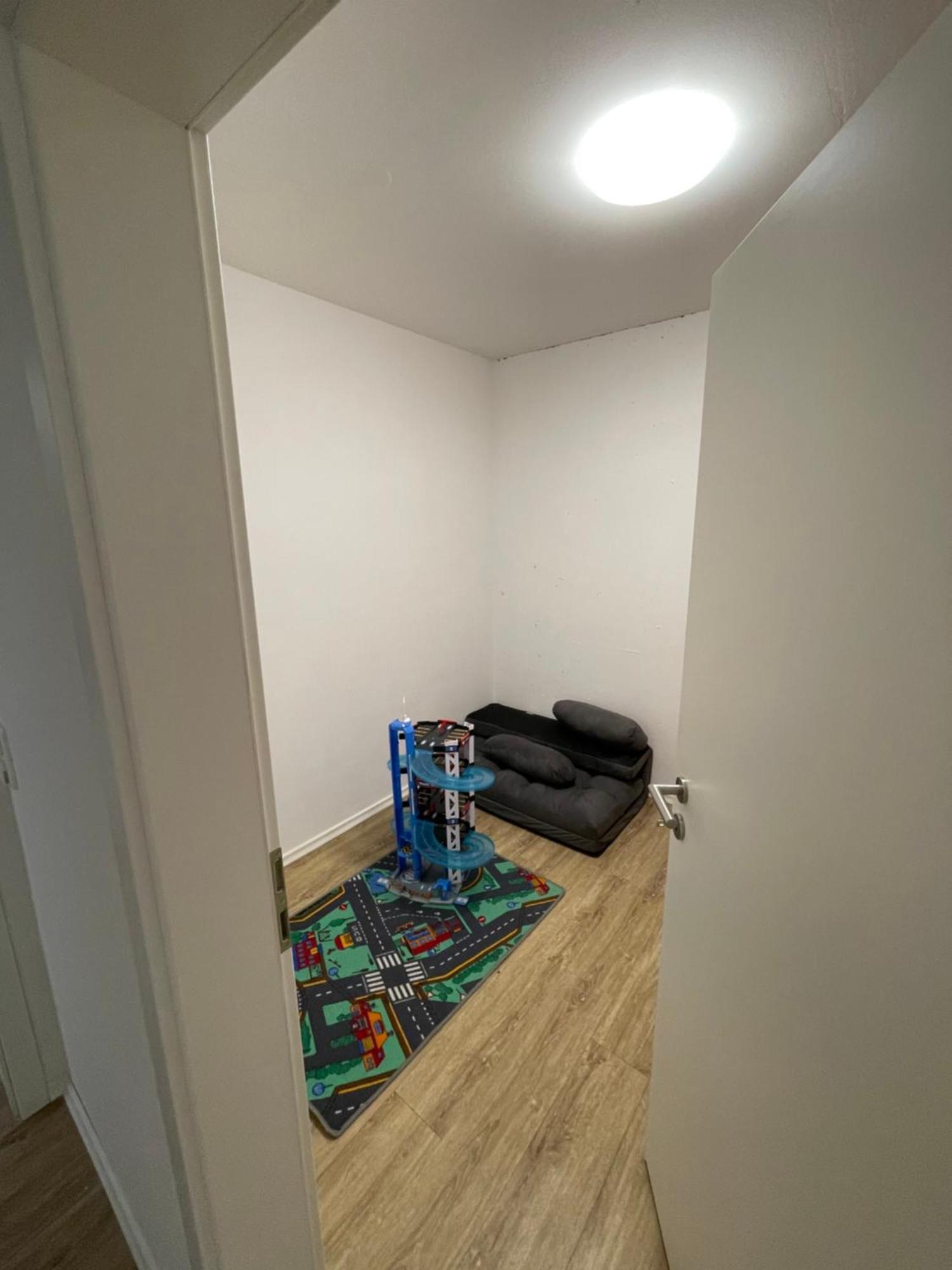 Ferienwohnung Im Wunderschoenen Altmuehltal Wellheim المظهر الخارجي الصورة