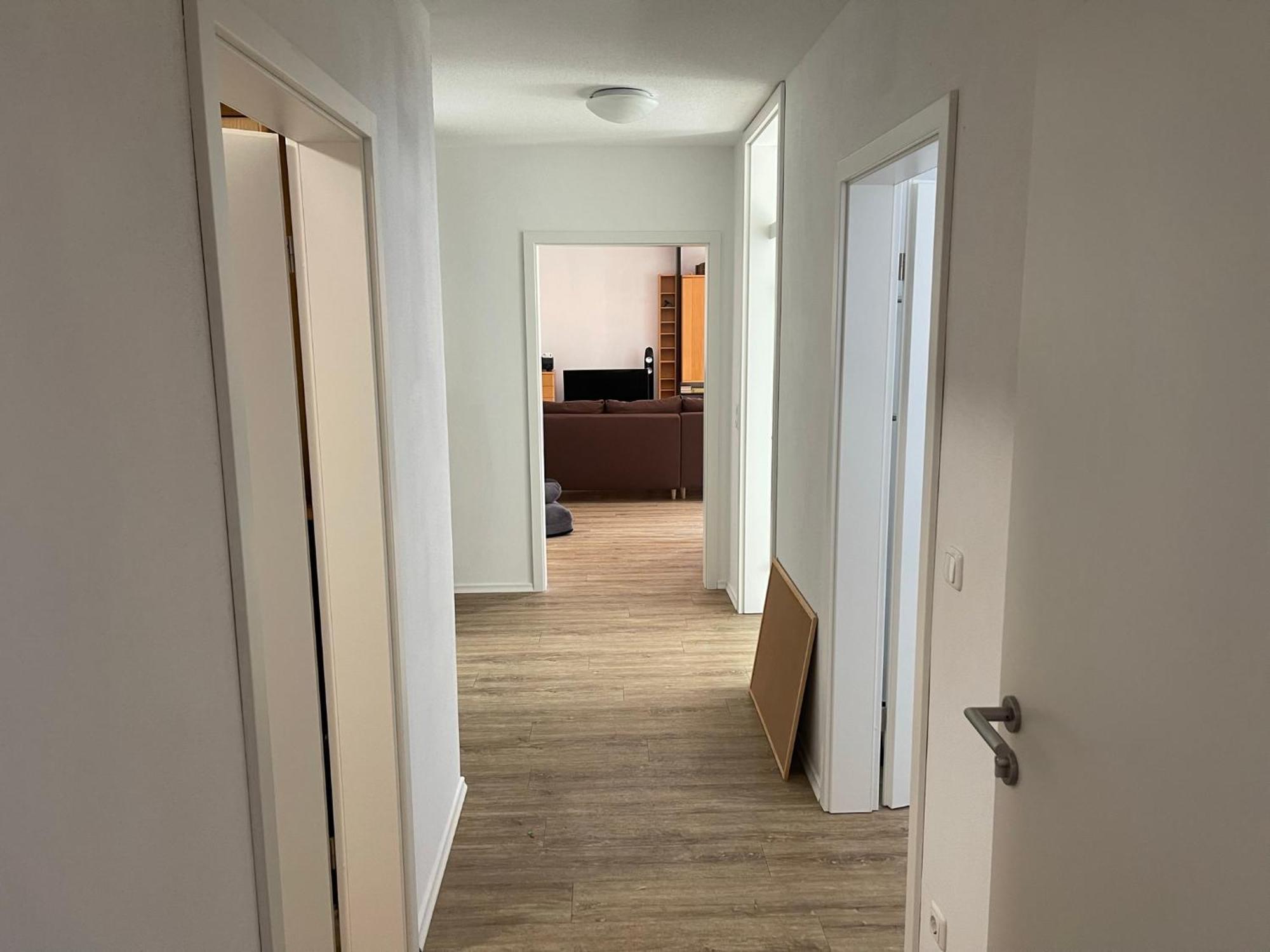 Ferienwohnung Im Wunderschoenen Altmuehltal Wellheim المظهر الخارجي الصورة