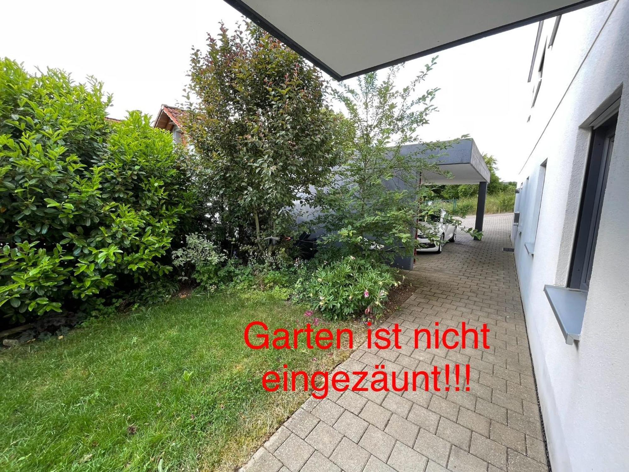 Ferienwohnung Im Wunderschoenen Altmuehltal Wellheim المظهر الخارجي الصورة