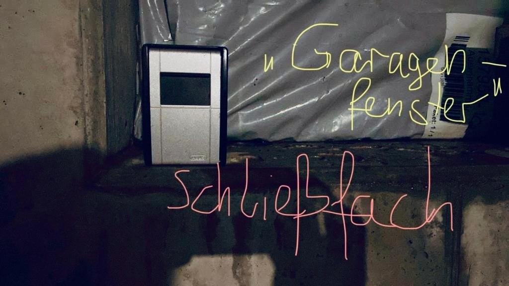 Ferienwohnung Im Wunderschoenen Altmuehltal Wellheim المظهر الخارجي الصورة