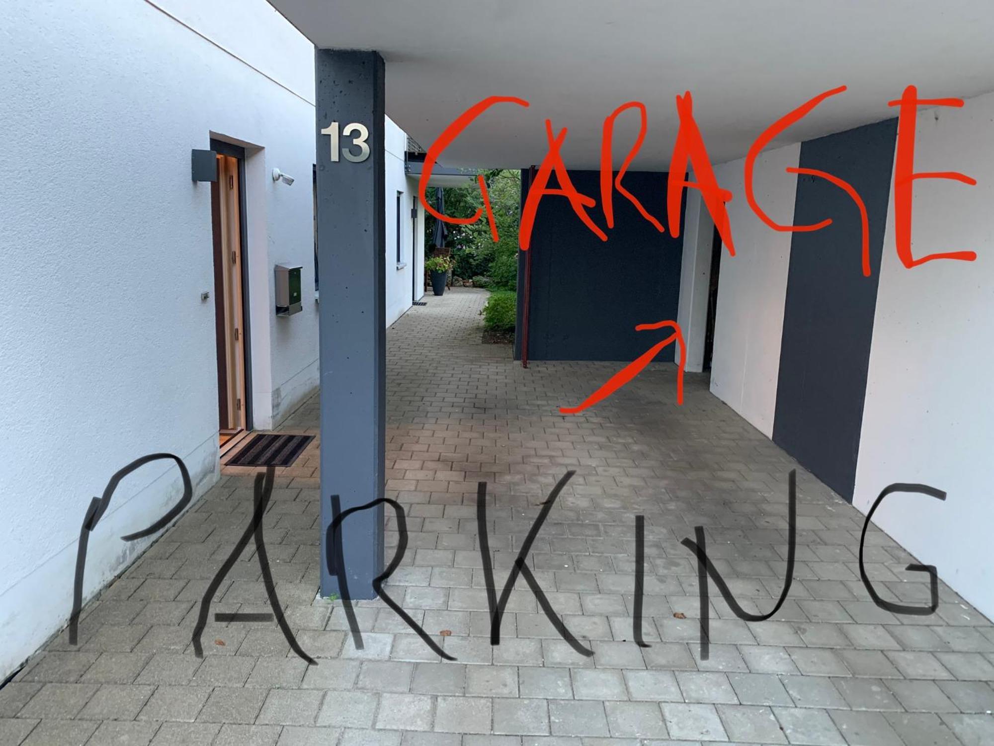 Ferienwohnung Im Wunderschoenen Altmuehltal Wellheim المظهر الخارجي الصورة