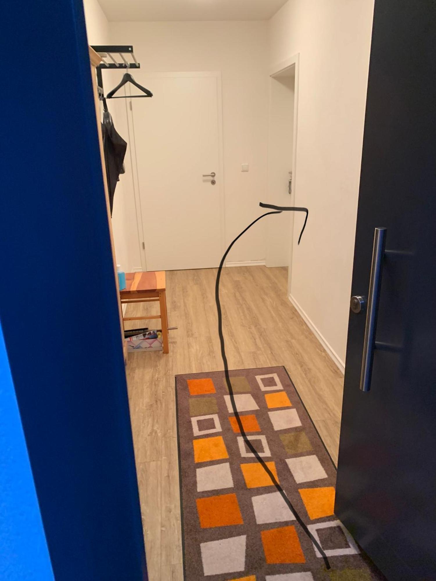 Ferienwohnung Im Wunderschoenen Altmuehltal Wellheim المظهر الخارجي الصورة